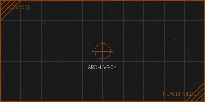 暗网禁区 - 极地冰层下的未知结构